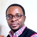 Vincent K. Cubaka (@cukalvin) Twitter profile photo Vincent K. Cubaka (@cukalvin) Twitter profile photo