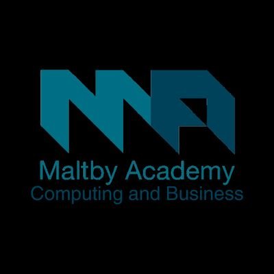 The official Twitter account for the Computing and Business department at Maltby Academy.