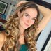 Nina Nelson (@ninaenelson) Twitter profile photo Nina Nelson (@ninaenelson) Twitter profile photo
