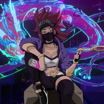 TrueToriWolf's profile picture. Professional Hugger, Closet Shover, GMM fan, and Cotton Candy Randy enthusiast.