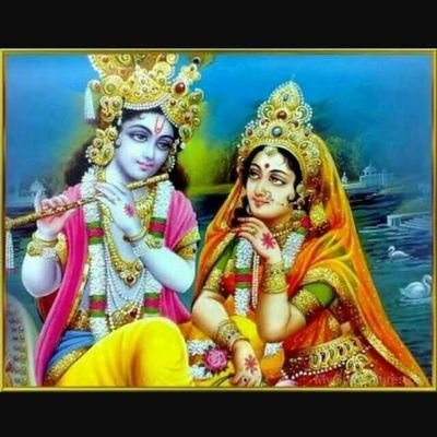 Bharath47443496's profile picture. Chartered accountant