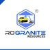 R.O GRANITE LTD (@ROGRANITE) Twitter profile photo