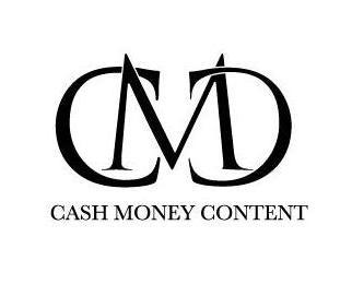 From the label that brought you Lil Wayne and Drake, Juvenile and the Hot Boys, comes a whole new concept in book publishing…