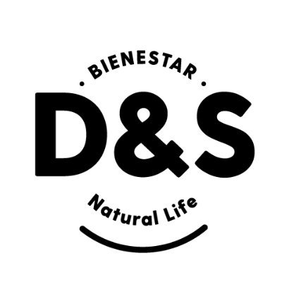 D S Natural Life On Twitter Https T Co H8kaxq5hf9