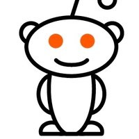 District Reddit Feed (@dcreddit) 's Twitter Profile