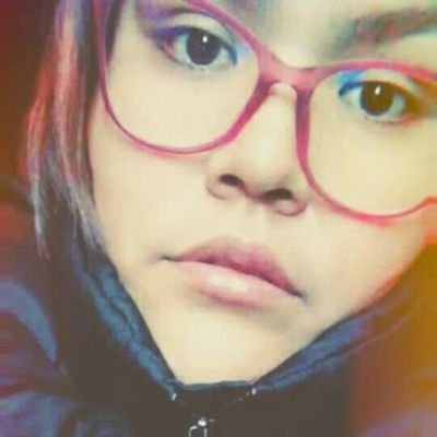 Estudiante de Ciencias Sociales y Promoción Socio-Cultural.