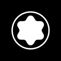 Montblanc (@montblanc_world) 's Twitter Profile