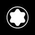 Montblanc (@montblanc_world) Twitter profile photo Montblanc (@montblanc_world) Twitter profile photo
