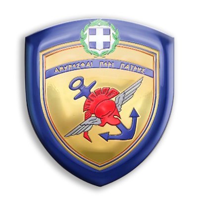 Υπουργείο Εθνικής Άμυνας Profile