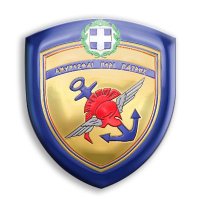 Υπουργείο Εθνικής Άμυνας (@hellenic_mod) 's Twitter Profile