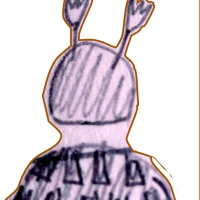 名前のないスピッツファン マサムネさんのソバージュ見たい って調べてたらこんな記事に遭遇 草野マサムネがパーマ失敗 かっこいい かわいいエピソード T Co N7shd2dajm