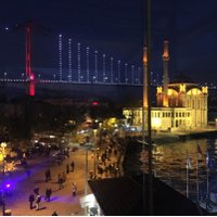 istanbul gooner (@gooneristanbul) Twitter profile photo