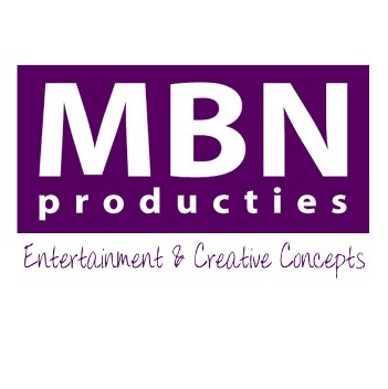mbnproducties's profile picture. 