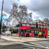 محمد جاسم المحيسن (@_alhabashi_) Twitter profile photo