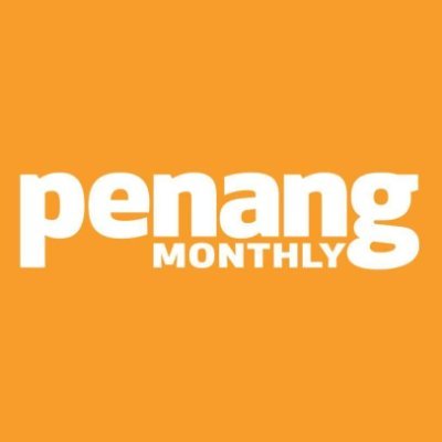 Penang Monthly