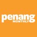Penang Monthly (@PenangMonthly) Twitter profile photo