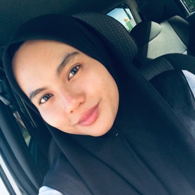 if you give your love , i will give mine . simple