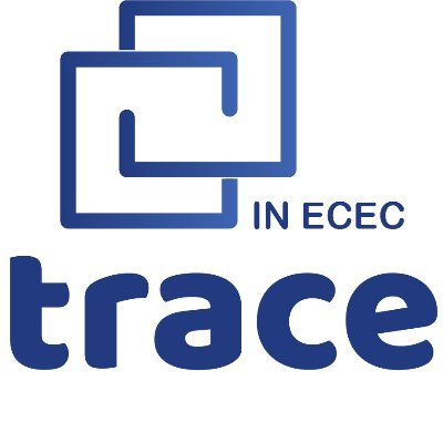 trace_in_ecec Profile Picture