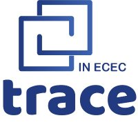 Trace in ECEC(@trace_in_ecec) 's Twitter Profile Photo