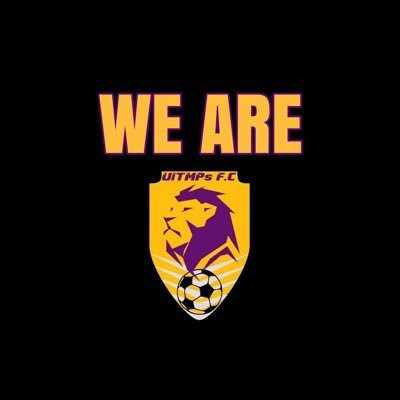 uitmperlisfc's profile picture. Divisyen 1 Liga Bola Sepak IPT