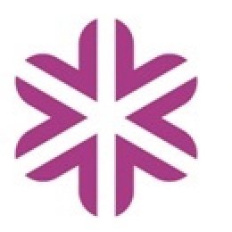 CentralKarratha's profile picture. We are a not for profit organisation that aims to improve health through the provision of comprehensive primary care, allied health and mental health services.