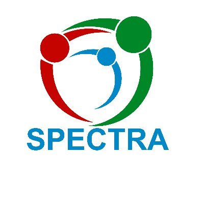 Spectra is a Non-Profit Organization working actively in the areas of Health, Education, livelihood and Youth.