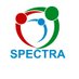 Spectra Organisation (@spectraalw) Twitter profile photo