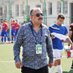M. Zafer Yetiş (@zafer_yetis) Twitter profile photo M. Zafer Yetiş (@zafer_yetis) Twitter profile photo