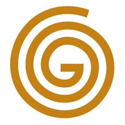 GENERA Profile