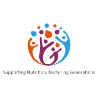 Supporting Nutrition Nurturing Generations (@nutrisensitive) 's Twitter Profile