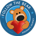 FollowTheBear (@jjfollowthebear) Twitter profile photo FollowTheBear (@jjfollowthebear) Twitter profile photo