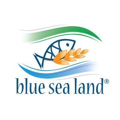 La IX edizione di Blue Sea Land si svolgerà dal 22 al 25 ottobre 2020 a Mazara del Vallo e su piattaforma streaming