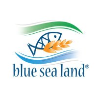 Blue Sea Land(@BlueSeaLand1) 's Twitter Profile Photo