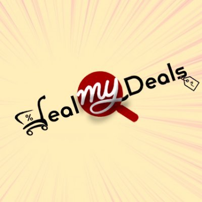 We are one of India’s top Coupon stores with a wide range of coupons, deals, discounts from top online brands and websites like Amazon, Flipkart more.
