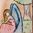 Andy - @_Andy_Pierce_ - Twitter