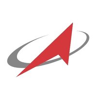 РОСКОСМОС (@roscosmos) 's Twitter Profile Photo РОСКОСМОС (@roscosmos) 's Twitter Profile Photo