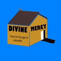 Divine Mercy Home (@dmh_charity) 's Twitter Profile Photo Divine Mercy Home (@dmh_charity) 's Twitter Profile Photo
