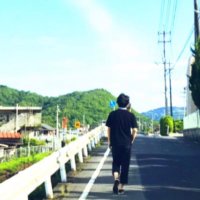 げん@海外旅行 (@triptrip_12316) Twitter profile photo