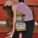 Ericka Hansen Bryant - @erickabryant - Twitter