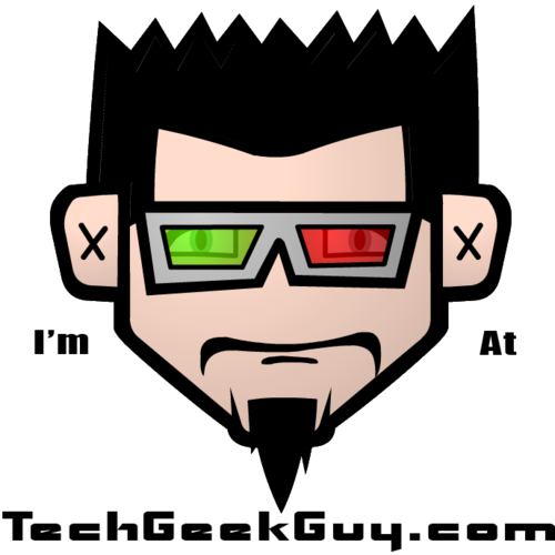 techgeekguy's profile picture. Computers, Technology, Programming, Android, Physics, Puzzles & Logics, Hacks, Google, Conspiracy theories and Wikileaks :)