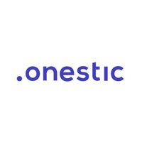 Onestic (@onestic) 's Twitter Profile Photo Onestic (@onestic) 's Twitter Profile Photo