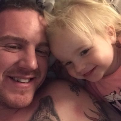 krissy_boy1's profile picture. 