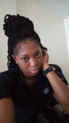 BelindaOhawuchi's profile picture. Home of quality lingeries, sleep wears, lounge wears, handbags, jeans and accessories