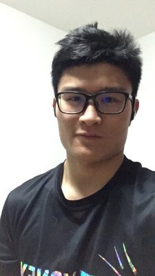 TaoHuan51670749's profile picture. Ph.D.@CAS, SIMIT; Post Doc.@SUSTech;
RAP@SUSTech now.
Epidermal electronics; Hydrogels; Flexible electronics