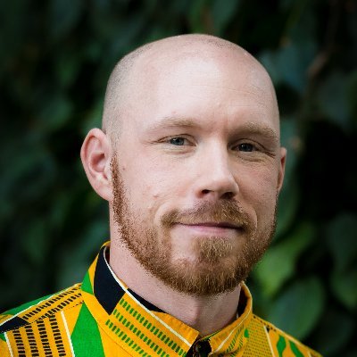 PhD Candidate in Public Administration and Artificial Intelligence, University of Agder. research / music / humor (at least in my op.)