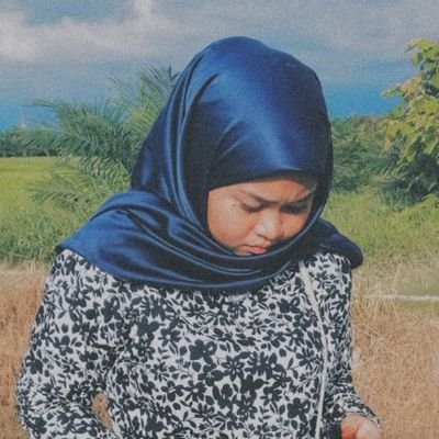 ahyong212's profile picture. nothing 🦄♥