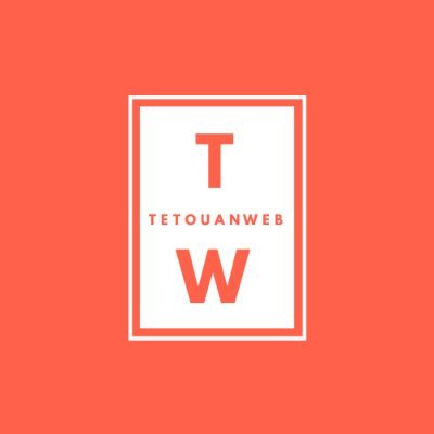 Reporting on the business of technology, digital marketing, blogging, passive income, venture capital funding, startups, silicon valley and make money online.