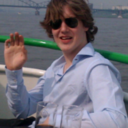 Lars Broeders - @LarsBee1 - Twitter