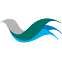 atlasardi's profile picture. #ARDI is an int. development & social impact organization supporting local civil society actors & community leaders affected by conflict.
https://t.co/3KgtL0Gmwy