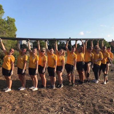 dannysims_'s profile picture. U only live once and if u do it right once is enough....here for a good time not a long time..